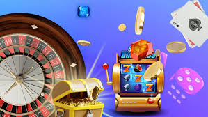 Как войти на сайт Casino Roy Spins