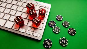 Вход на зеркало Casino Roy Spins