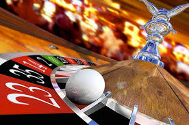 Официальный сайт Casino Roy Spins