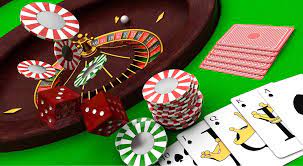 Вход на официальный сайт Casino Onion
